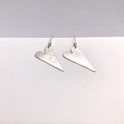 "Wetherby" Earrings