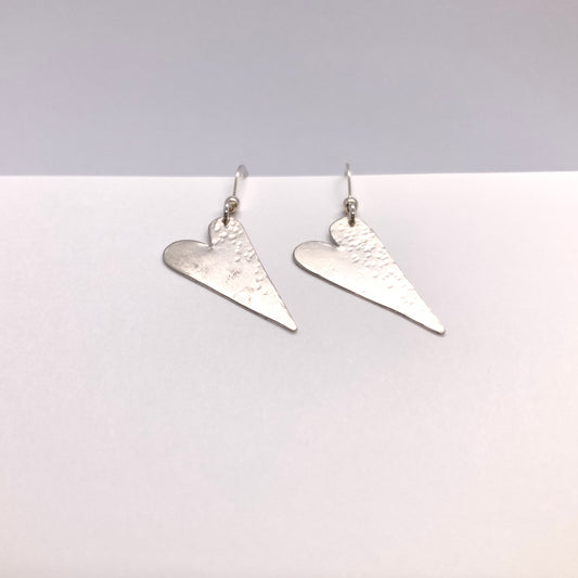 "Wetherby" Earrings