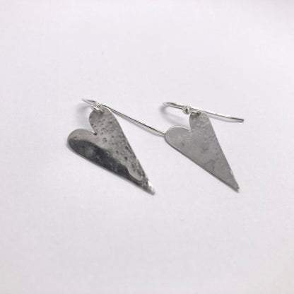 "Wetherby" Earrings