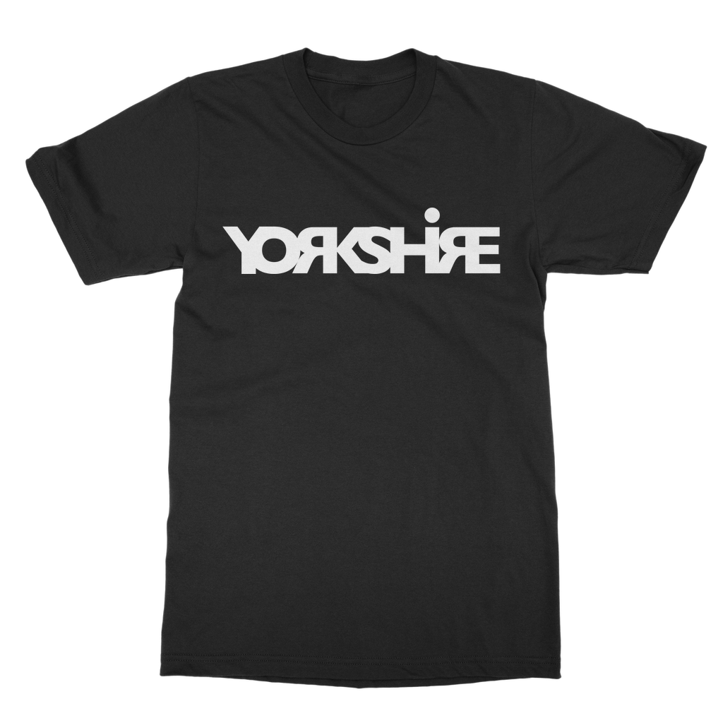 Yorkshire T-Shirt