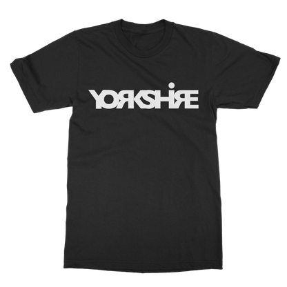 Yorkshire T-Shirt