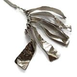 "Keble" Necklace