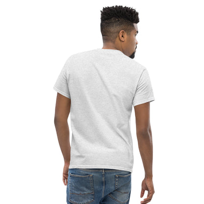 Eee By Gum Yorkshire Sheep T-Shirt
