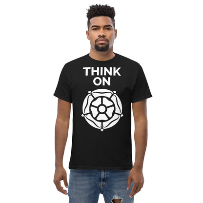 Think On T-shirt