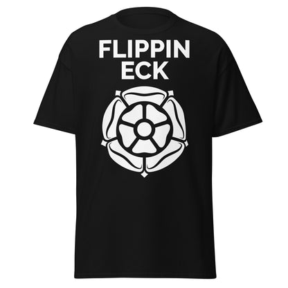 Flippin Eck T-shirt