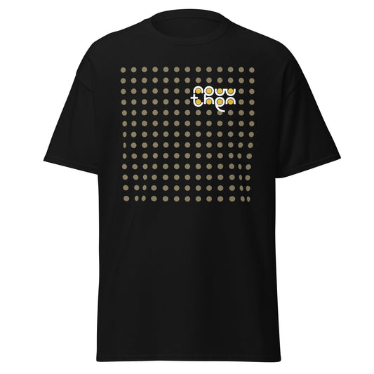 Now Then T-shirt