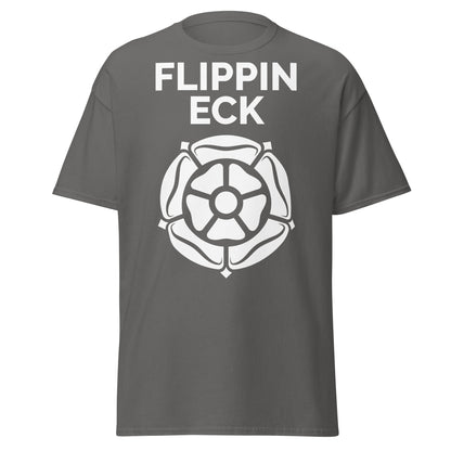 Flippin Eck T-shirt