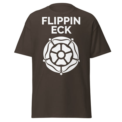 Flippin Eck T-shirt