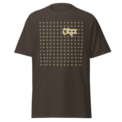 Now Then T-shirt