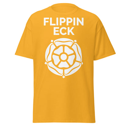 Flippin Eck T-shirt