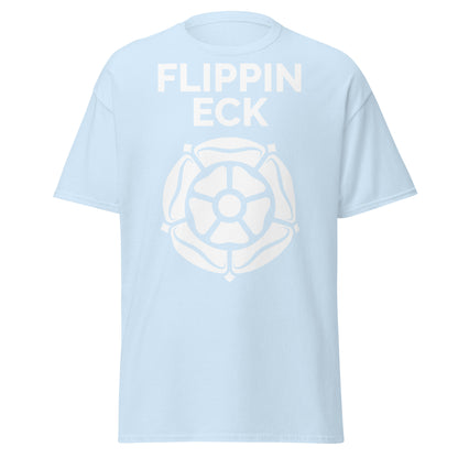 Flippin Eck T-shirt