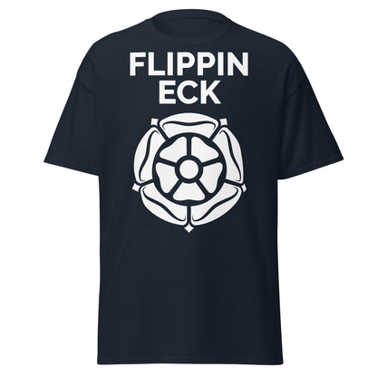 Flippin Eck T-shirt