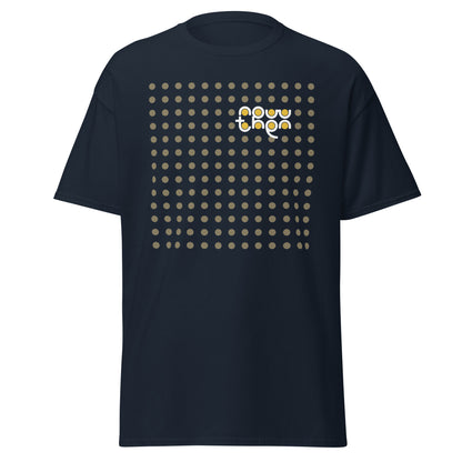 Now Then T-shirt