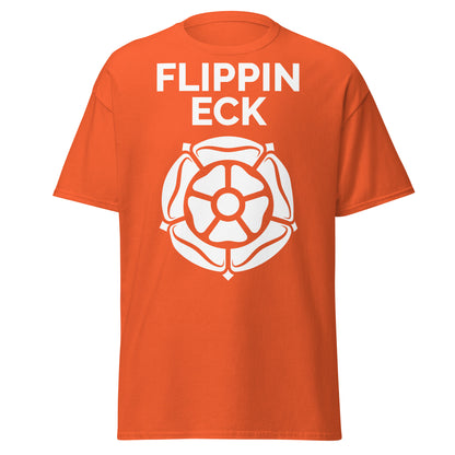 Flippin Eck T-shirt