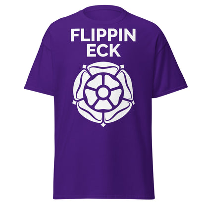 Flippin Eck T-shirt