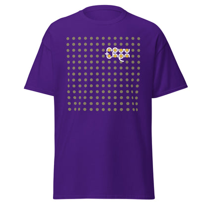 Now Then T-shirt