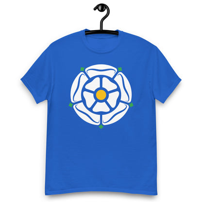 White Rose T-Shirt