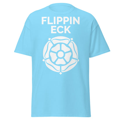 Flippin Eck T-shirt