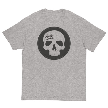 Plus Size Radge Gadgie T-shirt