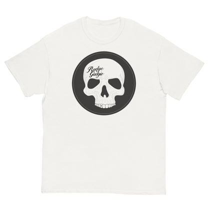 Plus Size Radge Gadgie T-shirt