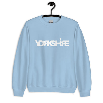 Yorkshire Sweater