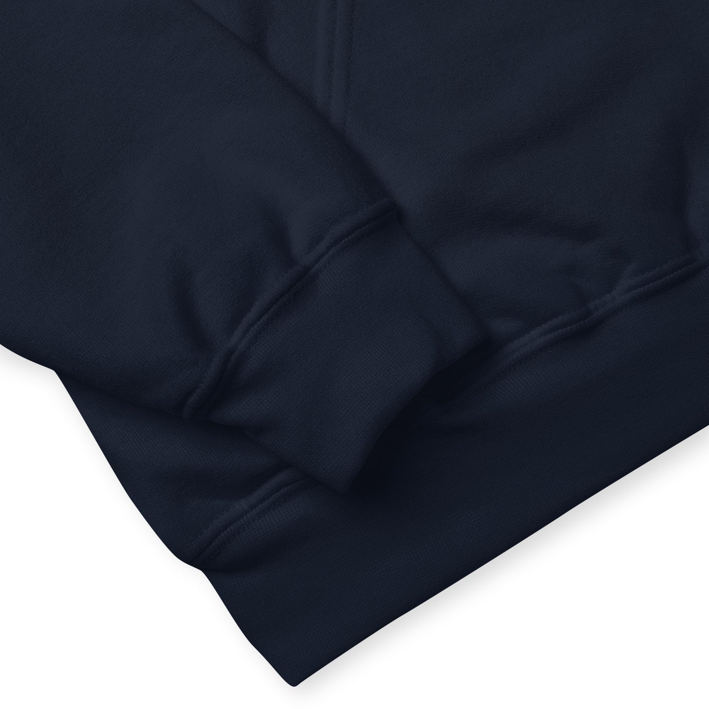 Proud Yorkshire Lass Hoodie