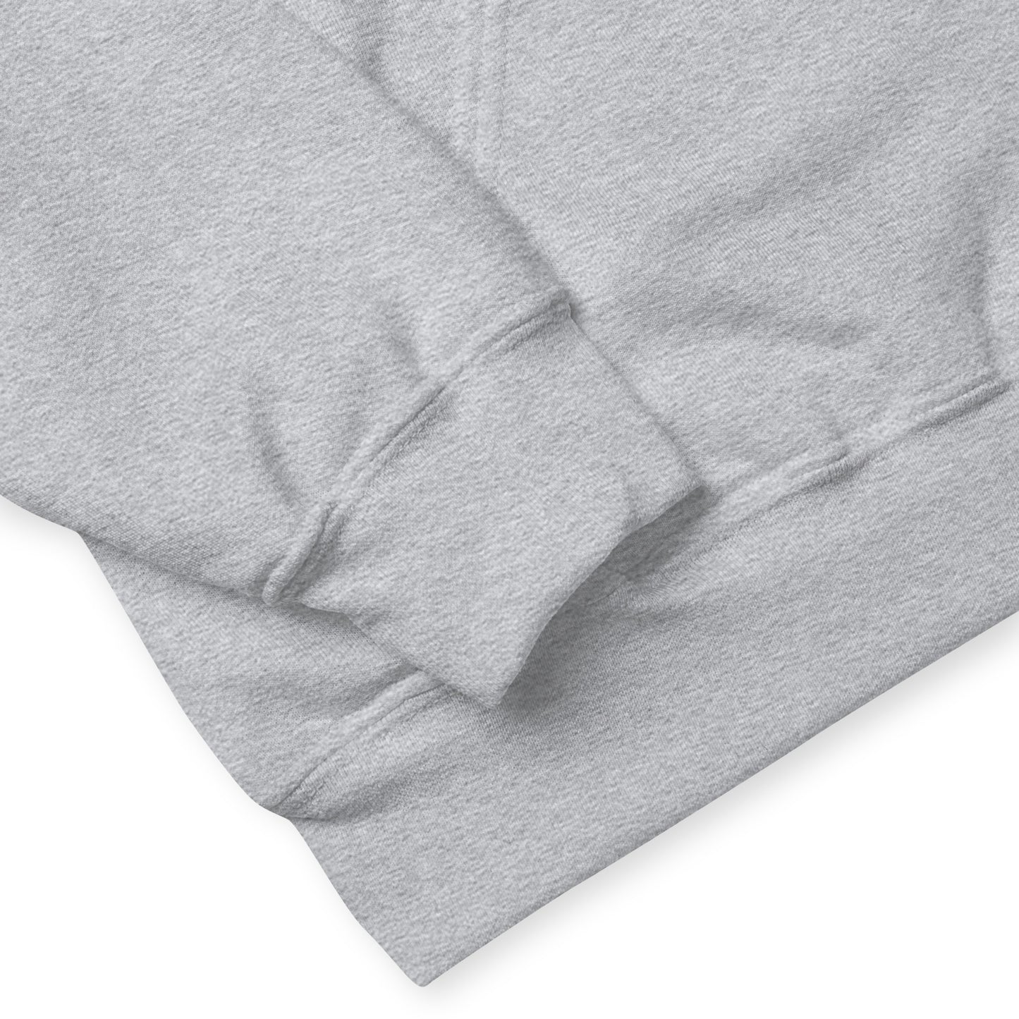 Scarbados Costa Del Yorkshire Hoodie