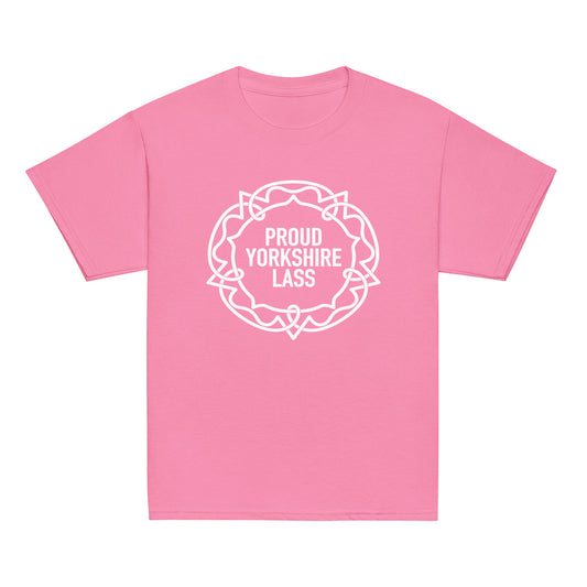 Le t-shirt jersey bouclé rayé | Lindbergh | T-shirts Imprimés et à Le t-shirt jersey bouclé rayé | Lindbergh | T-shirts Imprimés et à