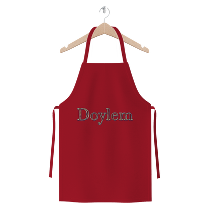 Doylem Apron