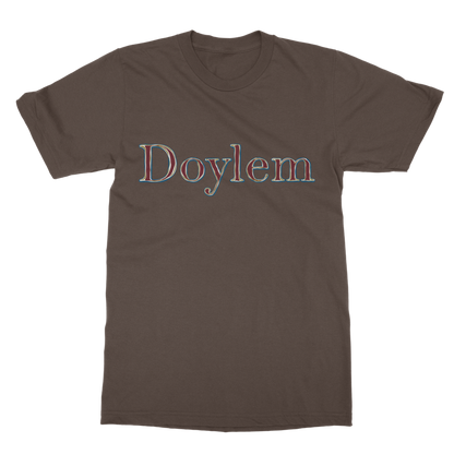 Doylem T-Shirt