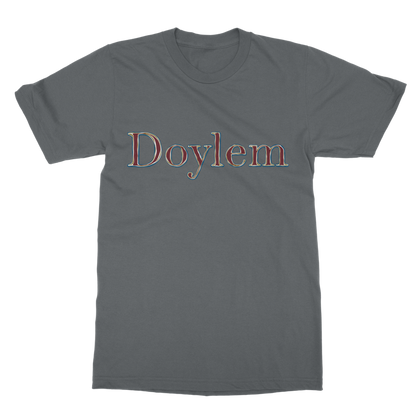 Doylem T-Shirt