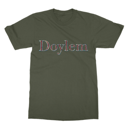 Doylem T-Shirt