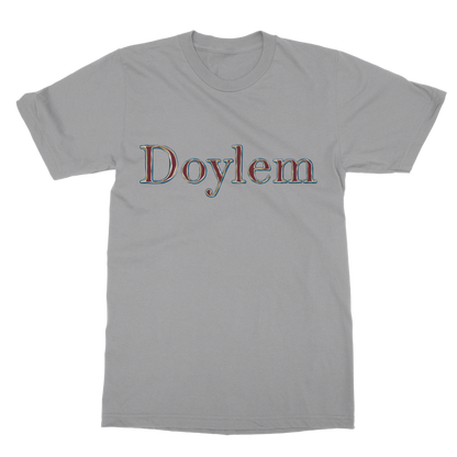 Doylem T-Shirt