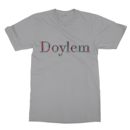 Doylem T-Shirt