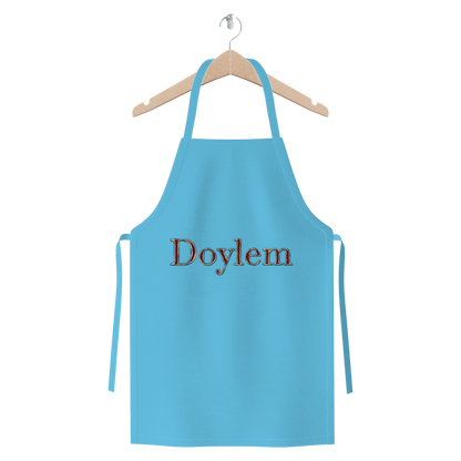 Doylem Apron