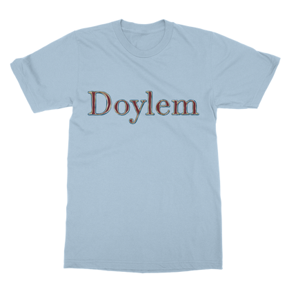 Doylem T-Shirt
