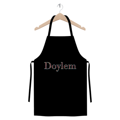 Doylem Apron