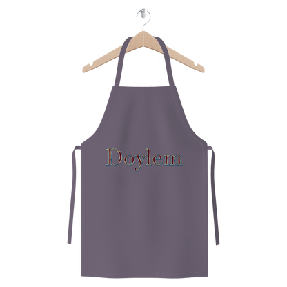 Doylem Apron