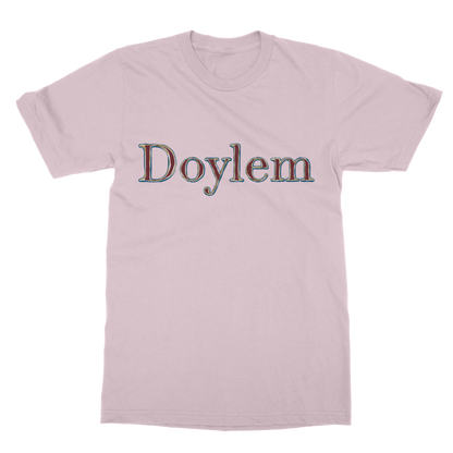 Doylem T-Shirt