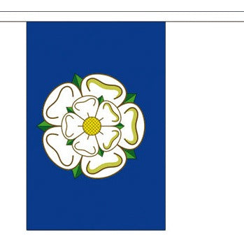 Giant Yorkshire Bunting - Last Few!