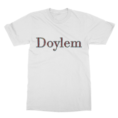 Doylem T-Shirt