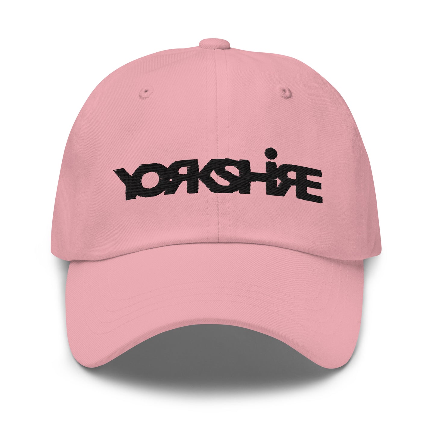 Yorkshire Cap