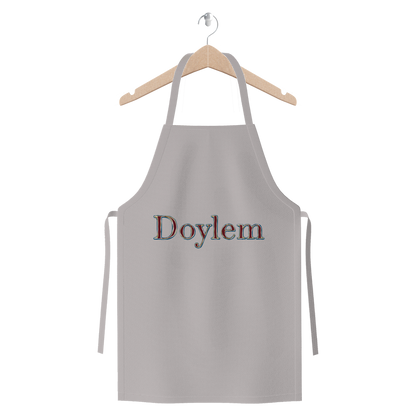 Doylem Apron