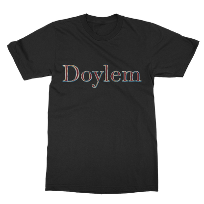 Doylem T-Shirt