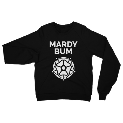 Mardy Bum Sweatshirt