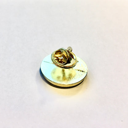 Ow Much Pin
