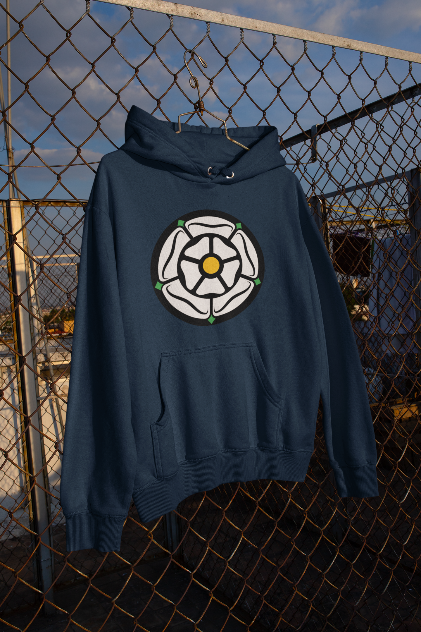 Fencing hoodie sales